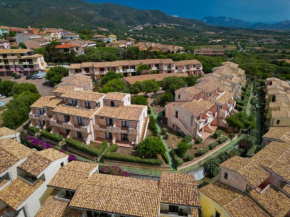 Il Borgo di Badesi Badesi